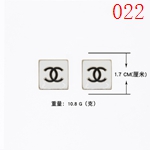 激安シャネルアクセサリーコピー